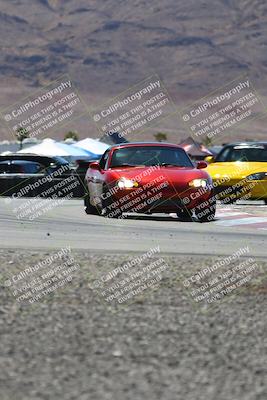 media/Apr-19-2025-Speed Ventures (Sat) [[66f2bda1fd]]/Orange/Session 2 (Turn 13)/